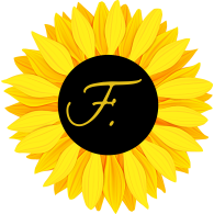Logo Logo F. Events